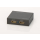 DIGITUS Rozdzielacz/Splitter HDMI 4K UHD 3D, 2-portowy DS-46304 - 1380014 - zdjęcie 3